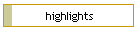 highlights